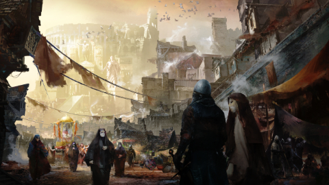 Image ch15a_16_2__p1